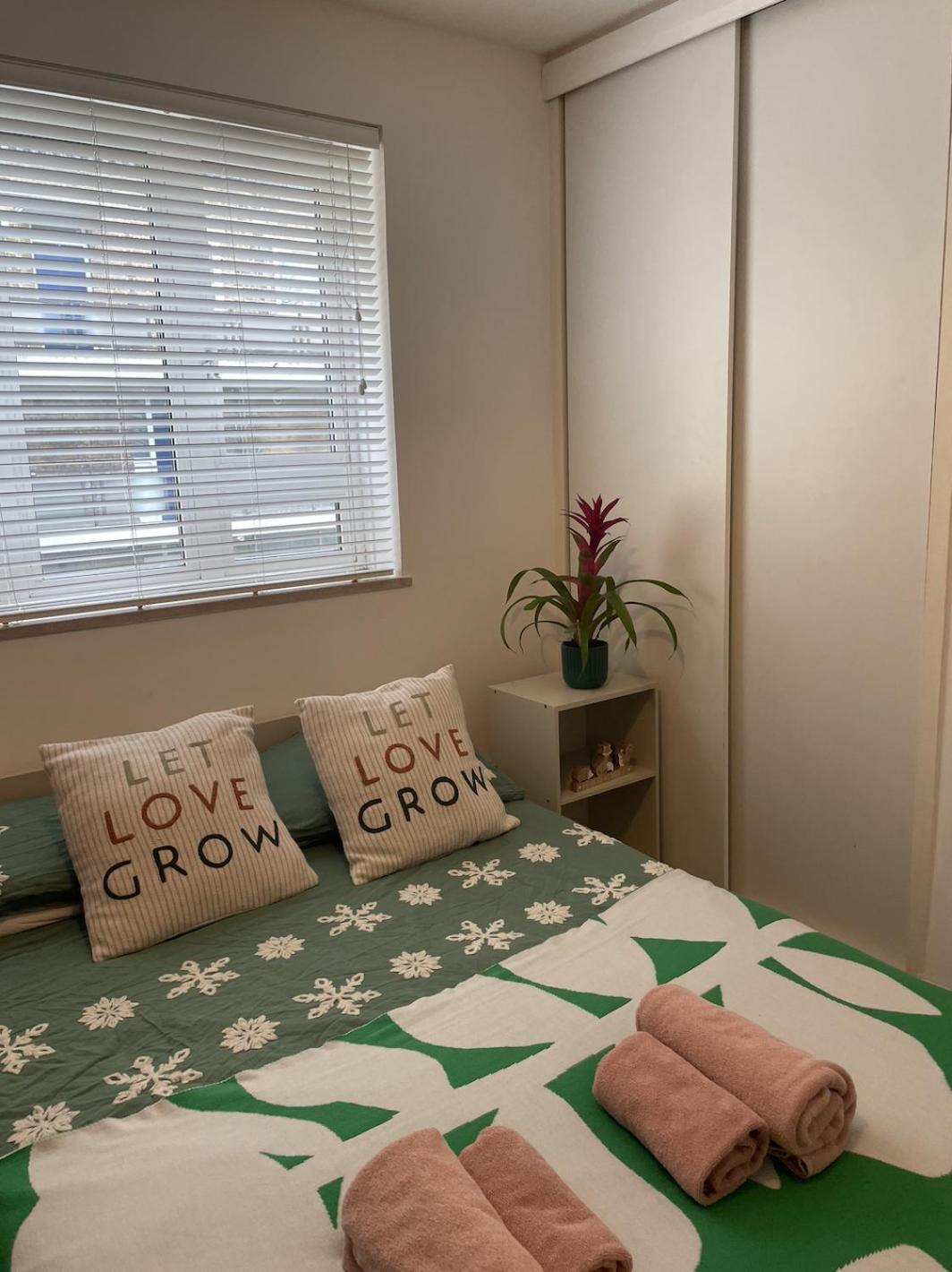 Stunning Flat Close To Regents Park And Euston Station! Londra Exterior foto