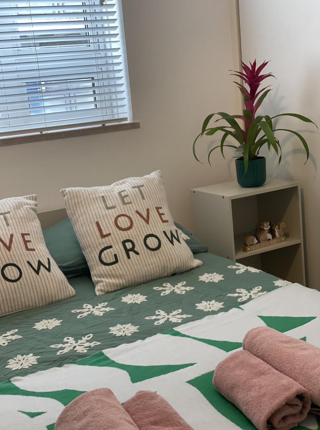 Stunning Flat Close To Regents Park And Euston Station! Londra Exterior foto